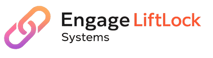 Engageliftlocksystems